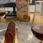 Discover Dubrovnik's Best Desserts - The Experience Itself: What to Expect