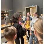 Discover Dutch history at Rijksmuseum with an art historian. - The Experience and Its Components