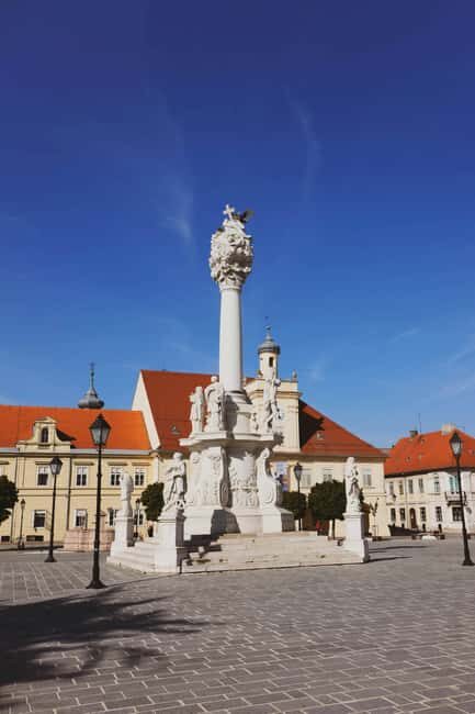 Discover East Croatia: Wine, Nature & Heritage Private Tour - Final Thoughts