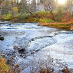 Discover Estoniatour to Lahemaa with waterfalls and nature. - Authentic Traveler Insights
