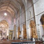 Discover Évora: Private Historical Tour from Lisbon - Price and Value