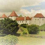 Discover FairyTale Croatia: Castles of Northern Croatia Private Trip from Zagreb - FAQs