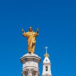 Discover Fátima: Private Pilgrimage Tour from Lisbon - Who Should Consider This Tour?
