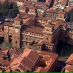 Discover Ferrara, City of the Renaissance - Practical Details and What to Expect