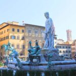 Discover Florence in a walking tour - Value for Money: What You Get vs. What You Pay