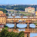 Discover Florence Walking Tour: Guided Tour - What to Expect from the Itinerary