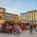 Discover Florences most Photogenic Spots with a Local - Final Thoughts