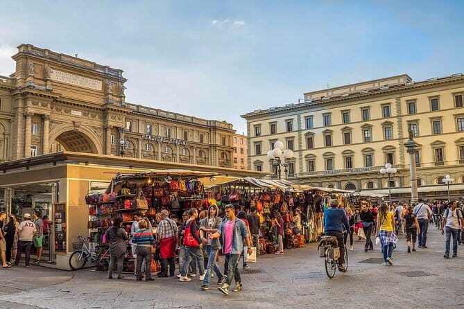 Discover Florences most Photogenic Spots with a Local - Final Thoughts