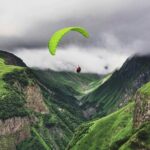 Discover Georgia: A 4-Day Private tour from Tbilisi - An Honest Look at the 4-Day Private Georgia Tour