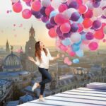 Discover Germany's most exciting photo illusion world! - A Closer Look at the Photo Illusions and Highlights