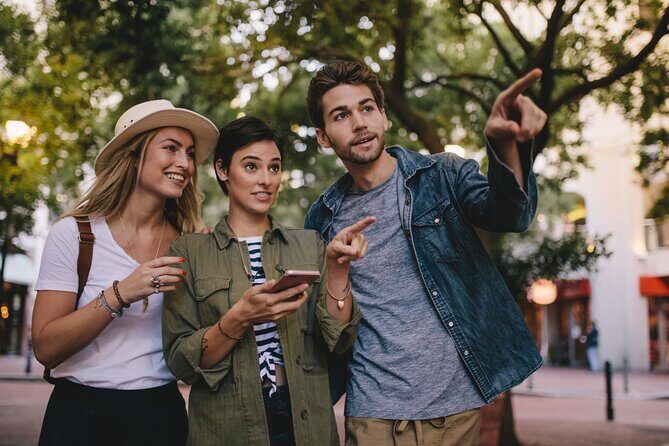 Discover Ghent while playing! Escape game - The alchemist - A Detailed Look at the Experience