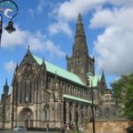 Discover Glasgow. Full day private tour in people carrier. - Who Will Love This Tour?