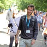 Discover Hamburg: Private Walking Tour - What You Can Expect from the Experience