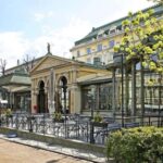 Discover Helsinkis Landmarks on a Private Tour - How the Experience Scores