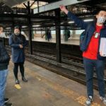 Discover Hidden Subway Secrets Below Brooklyn - Private - The Itinerary: What You’ll See and Learn