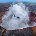 Discover Hilo Helicopter Tour - Final Thoughts