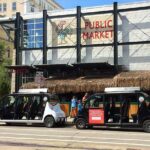 Discover Iconic Milwaukee Tour - Whats Included and What You Should Know