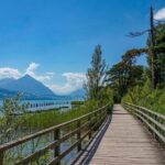 Discover Interlakens most Photogenic Spots with a Local - What Tour Guides Bring to the Table