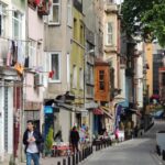 Discover Istanbul: Blue Mosque, Chora Church & Balat Tour - The Cost and Value