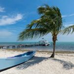 Discover Key West Full Day Adventure Departing from Miami - What Travelers Say: Authentic Voices