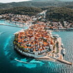 Discover Korula and Ston: A Full-Day Tour in Small Groups - The Itinerary in Detail