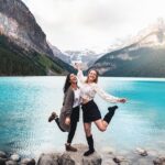 Discover Lake Louise (Spring & Fall Sightseeing) - Who Is This Tour Best For?