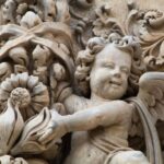 Discover Lecce's Baroque Secrets: A 3-Hour tour - Deep Dive into Lecce’s Historic Sites