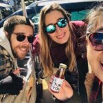 Discover Lisbon by Tuk Tuk Tour - Practical Details and Tips