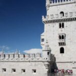 Discover Lisbon: Full Day City Tour - What’s Included and What’s Not