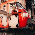 Discover Lisbon: Tuk Tuk Tour - Who This Tour Is Perfect For
