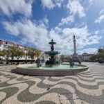 Discover Lisbon: Walking Tour of Baixa, Bairro Alto & Alfama - How the Tour Works in Practice