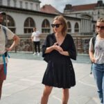 Discover Ljubljana with a local - A Deep Dive Into the Ljubljana Local Experience