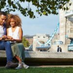 Discover London Along The River - The Real Value in a Private, Custom Tour