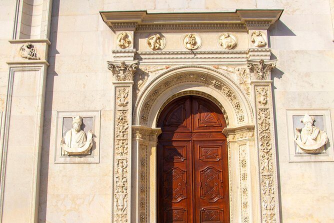 Discover Luganos most Photogenic Spots with a Local - Who Is This Tour Best For?