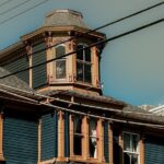Discover Lunenburg and Mahone Bay Guided Tour - The Itinerary in Detail