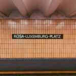 Discover Luxembourgs most Photogenic Spots with a Local - FAQ