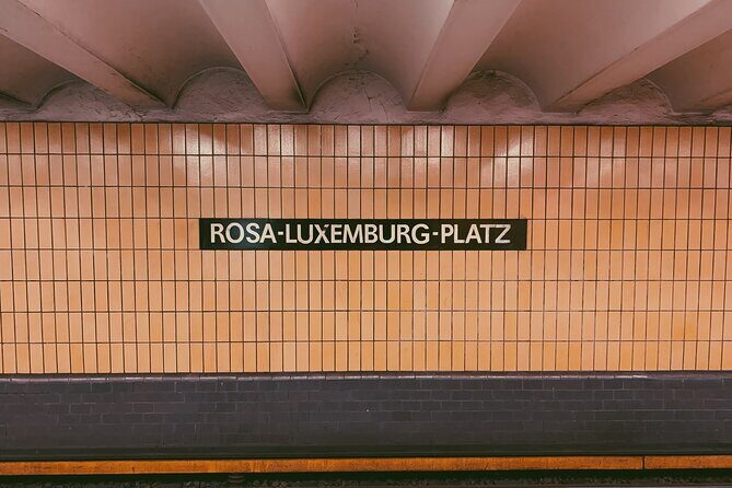 Discover Luxembourgs most Photogenic Spots with a Local - FAQ