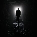 Discover Madeira's idyllic hikes & beauty on foot & wheels! - The Sum Up