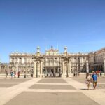 Discover Madrid Royal Palace with Admission Ticket - How This Tour Stacks Up