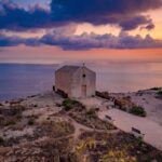 Discover Malta by Tuk-Tuk: Tours around Rabat and Dingli - Authentic Feedback from Travelers