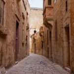 Discover Mdina & Rabat Private Walking Tour - Why You Might Want to Book This Tour