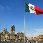 Discover Mexico City: 3-Day Private Guided Tour - Final Thoughts: Is It Worth It?