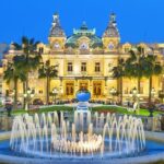 Discover Monaco by night - What Travelers Say: Authentic Perspectives