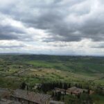 Discover Montepulciano! - Group Size, Duration, and Cost