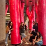 Discover Montreal's Underground City - Reso - Practical Details & What You’ll Love