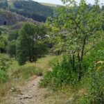 Discover Moravian Karst: Seven Stops, One Tailored Tour - What to Expect from the Moravian Karst Tour