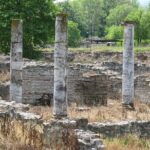 Discover Mount Olympus & Dion, Private Day Tour from Thessaloniki - FAQ