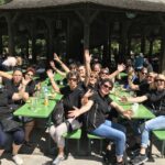 Discover Munich 2-Hour Small Group Walking Tour - Who Should Consider This Tour?