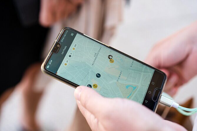 Discover Namur while playing! Escape game - The Walter case - Practical Details and Tips