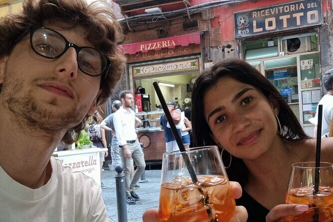 Discover Naples with a local - Final Thoughts: Is It Worth It?